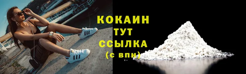 КОКАИН Fish Scale  Козьмодемьянск 